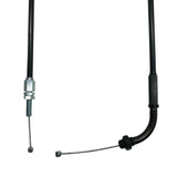 A1 - Z900/1000 Pull Throttle Cable (03-0001)