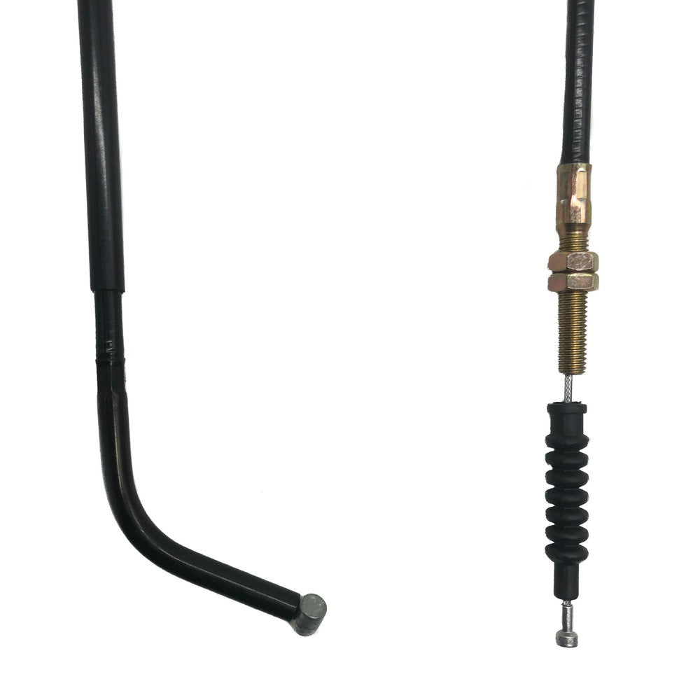 A1 - EX250 86-96/GPX250 86-00/GPZ Clutch Cable (03-0191)