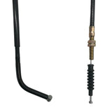 A1 - EX250 86-96/GPX250 86-00/GPZ Clutch Cable (03-0191)