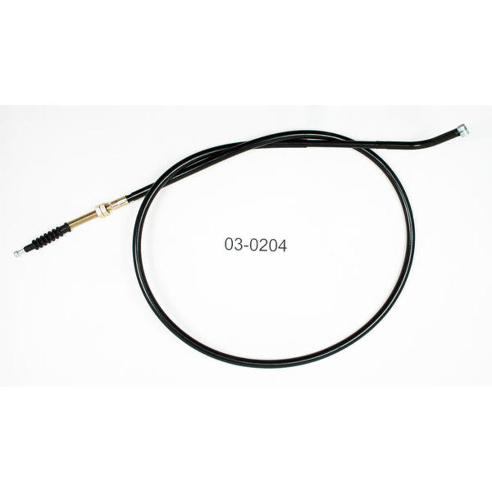 Motion Pro - GPZ550 82-83/ZX550 A1/KLR650 (03-0204) (45-2001)