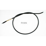 Motion Pro - GPZ550 82-83/ZX550 A1/KLR650 (03-0204) (45-2001)