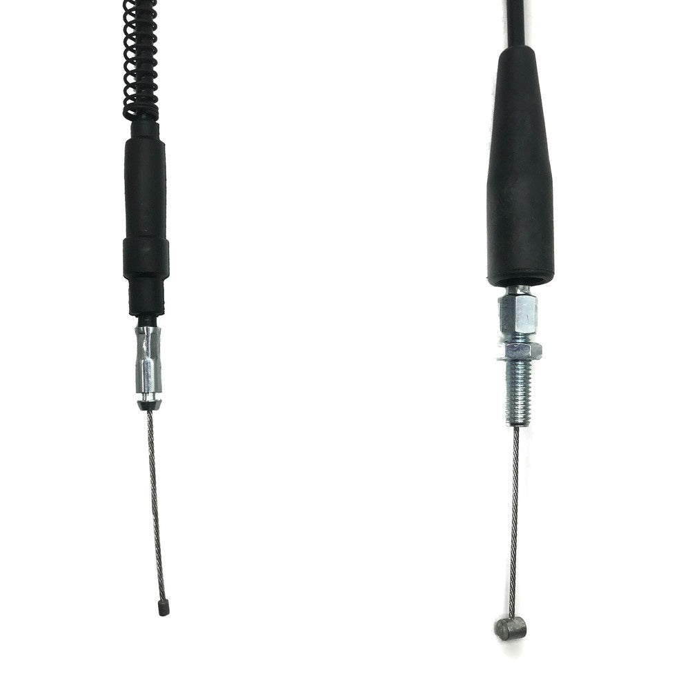 A1 - KX 60/65 88-05 Throttle Cable (03-0211) (45-1204) - Can Use 53-221-10