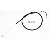 Motion Pro - ZX600 Push Throttle Cable (03-0213)