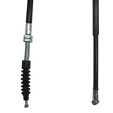 Motion Pro - KLR250 85-04/KLR600 85-86 Clutch Cable (03-0135)
