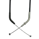 ZX1100 C/D 1990-96 Kawasaki Push Throttle Cable