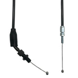 Motion Pro - KLR650 1987-98 Kawasaki Push Throttle Cable (03-0233)