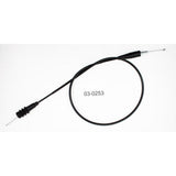 Motion Pro - KDX200 1994-04 Kawasaki Throttle Cable (03-0253)