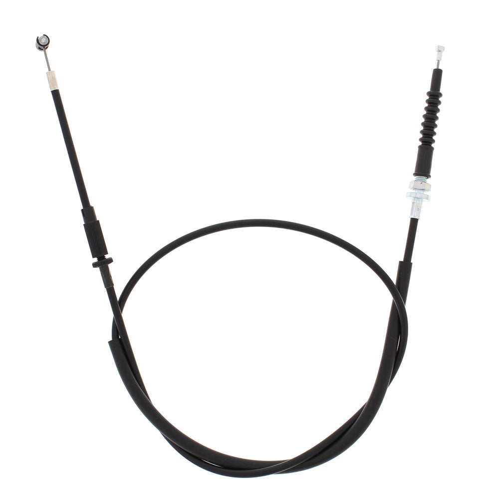 A1 - KX125 1988-93 Kawasaki Clutch Cable (03-0163) (45-2096)