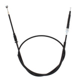 A1 - KX125 1988-93 Kawasaki Clutch Cable (03-0163) (45-2096)