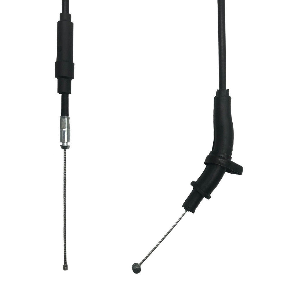 Motion Pro - KX250 80-81 Throttle Cable (03-0266)