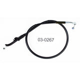 Motion Pro - ZX 900 Pull Throttle Cable 1994-97 (03-0267)