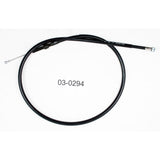 Motion Pro - ZX-6R Clutch Cable 1995-97 (03-0294)