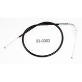 Motion Pro - ZX7R Push Throttle Cable 1996-03 (03-0302)