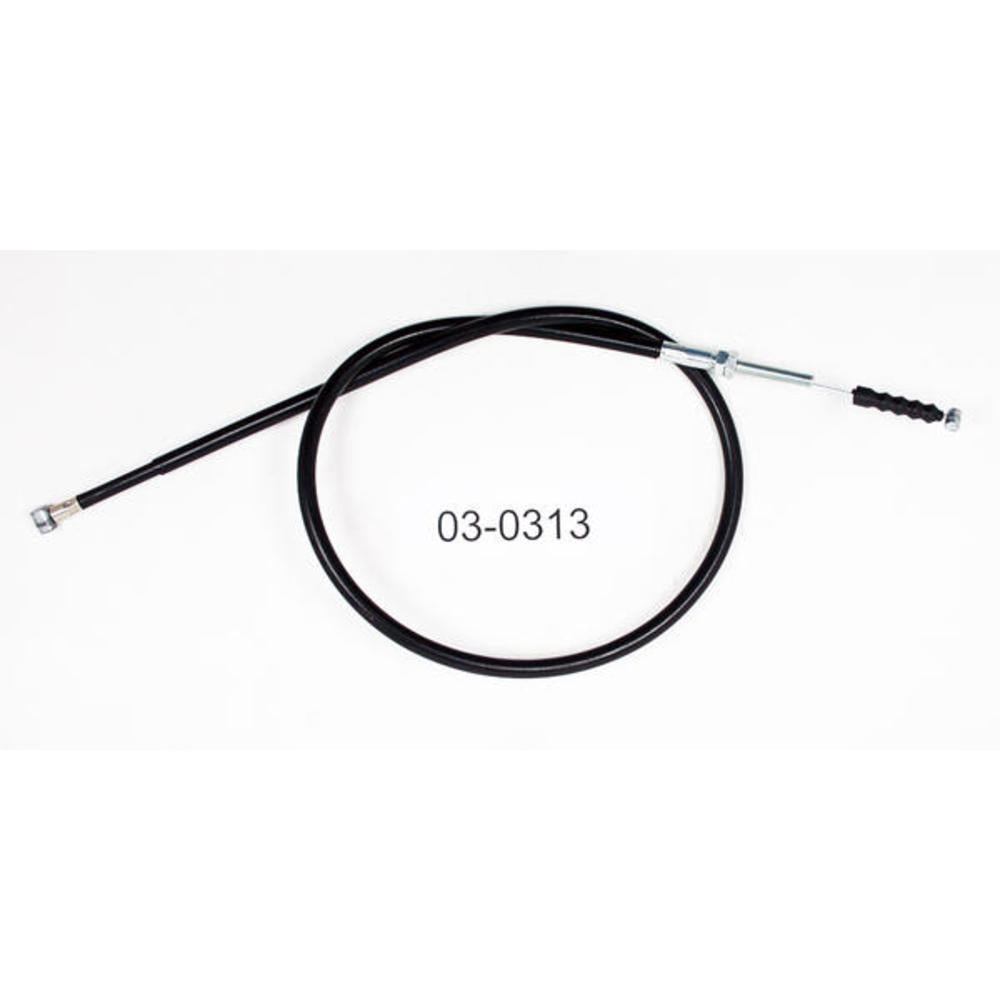 Motion Pro - KX 65 2000 Clutch Cable (03-0313)