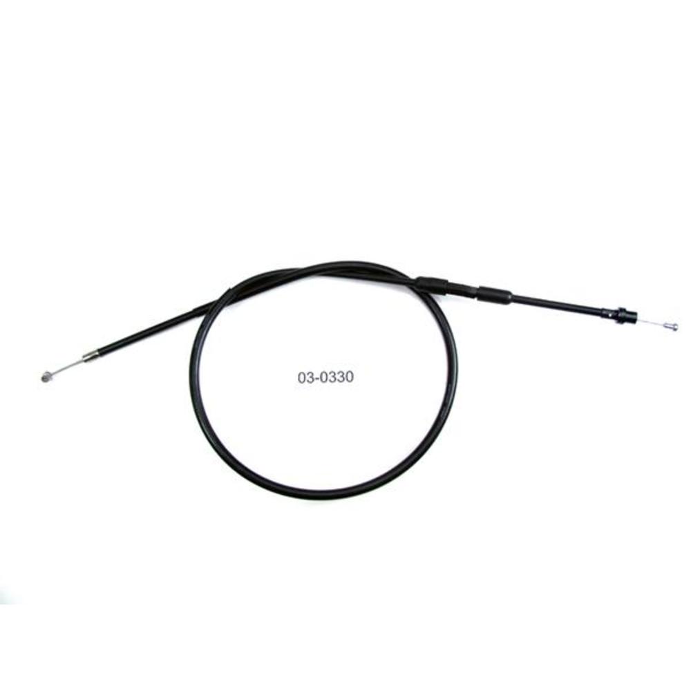 Motion Pro - KX 125 03 Clutch Cable (03-0330) (45-2091)