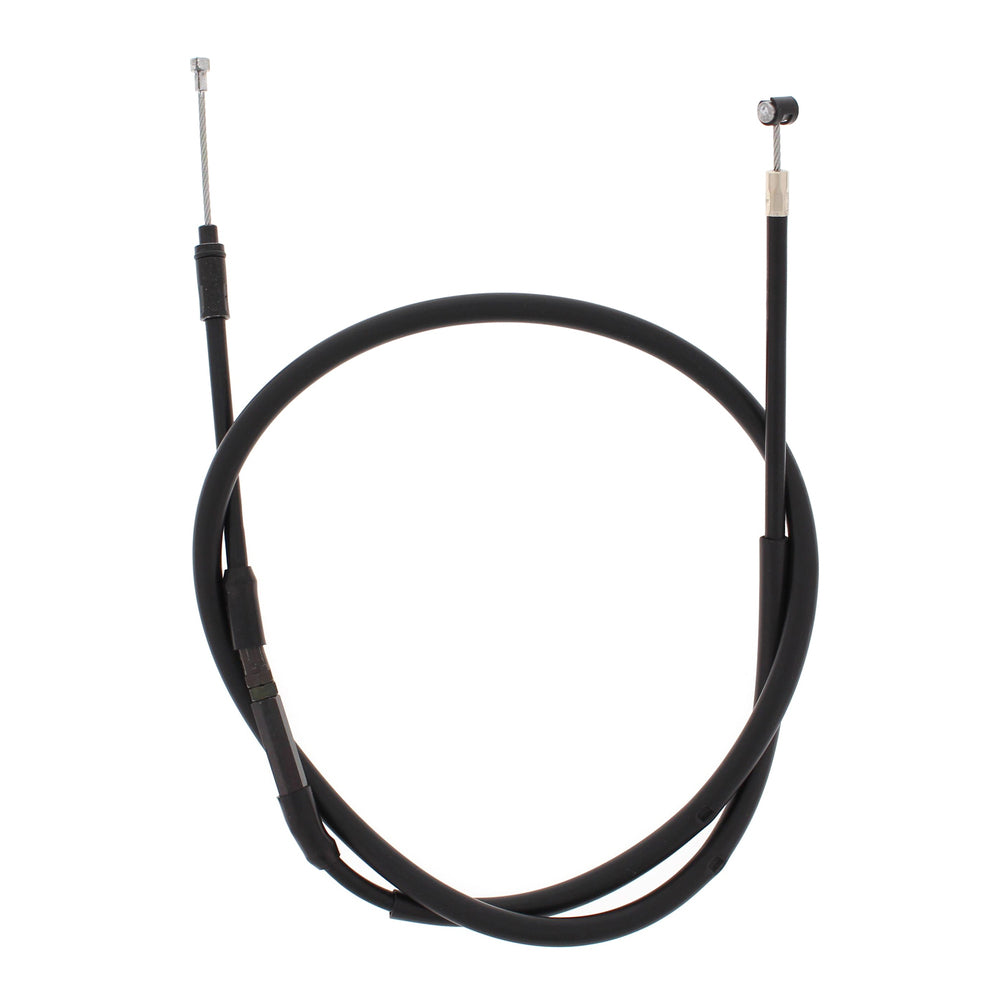 Motion Pro - KX 125 04-05 Clutch Cable (03-0346) (45-2090)