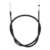 Motion Pro - KX 125 04-05 Clutch Cable (03-0346) (45-2090)