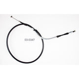A1 - KXF250/RMZ Clutch Cable (03-0347) (45-2048)