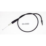 Motion Pro - KVF650/700 Throttle Cable 03-0350