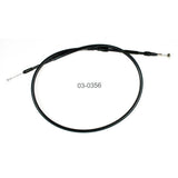 Motion Pro - KX 250 05 Clutch Cable (03-0356) (45-2086)