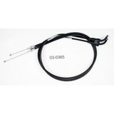 A1 - KX 250/450F Throttle Set 2006-09 (03-0365) (45-1032)