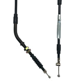 A1 - KX 450F Clutch Cable 2006-08 (03-0367) (45-2081)