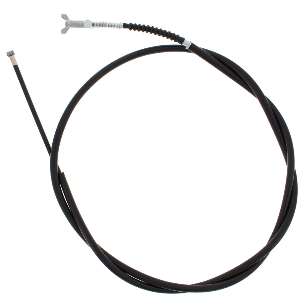 Motion Pro - KVF650/750 Rear Hand Brake Cable (03-0373) (45-4036)