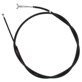 Motion Pro - KVF650/750 Rear Hand Brake Cable (03-0373) (45-4036)