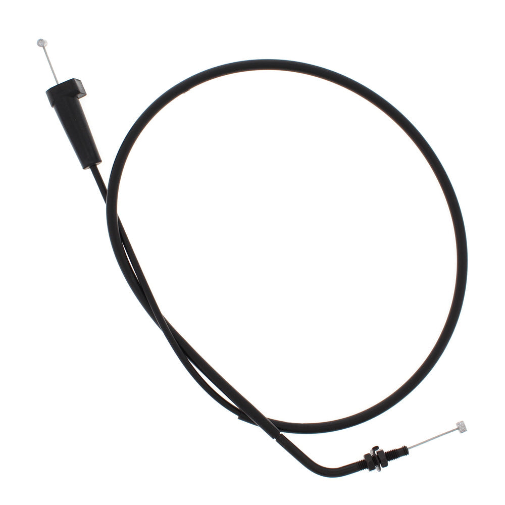 Motion Pro - KFX450R Throttle Cable (03-0376) (45-1131)