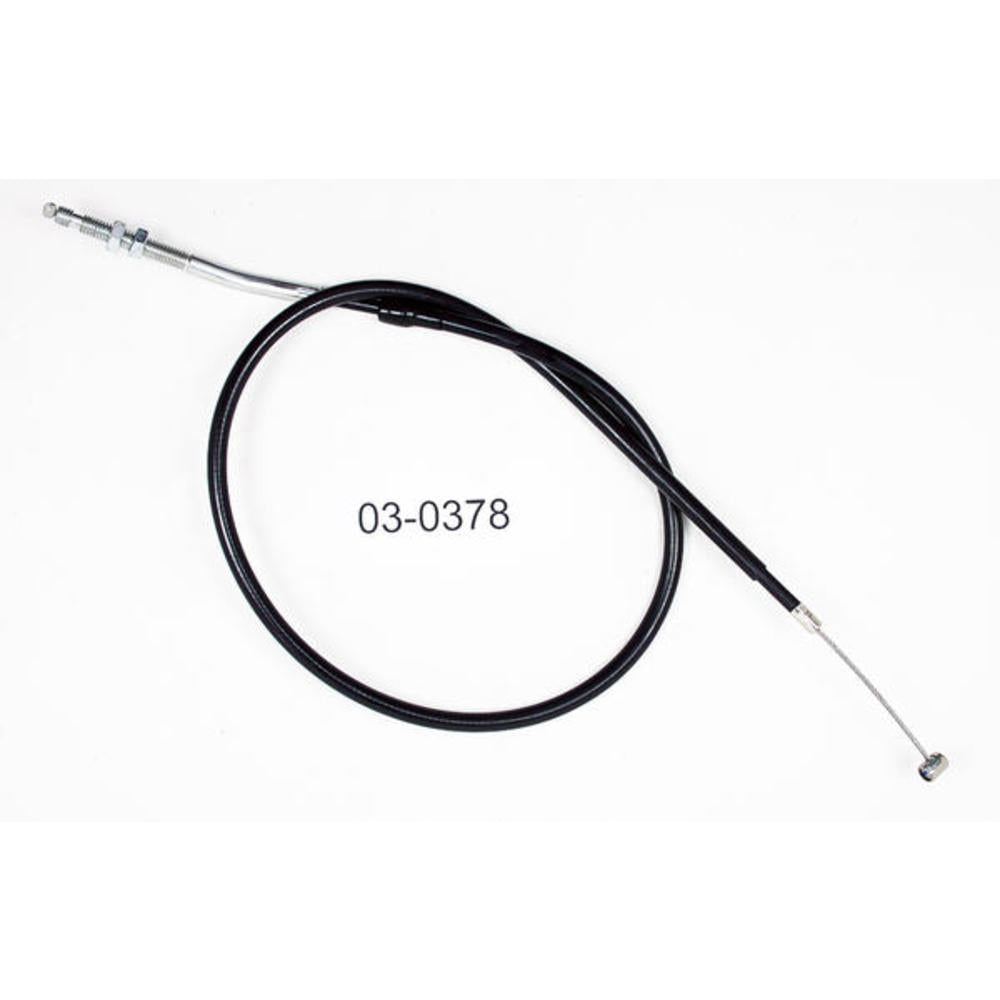 Motion Pro - KLX 450 Clutch Cable (03-0378) (45-2082)