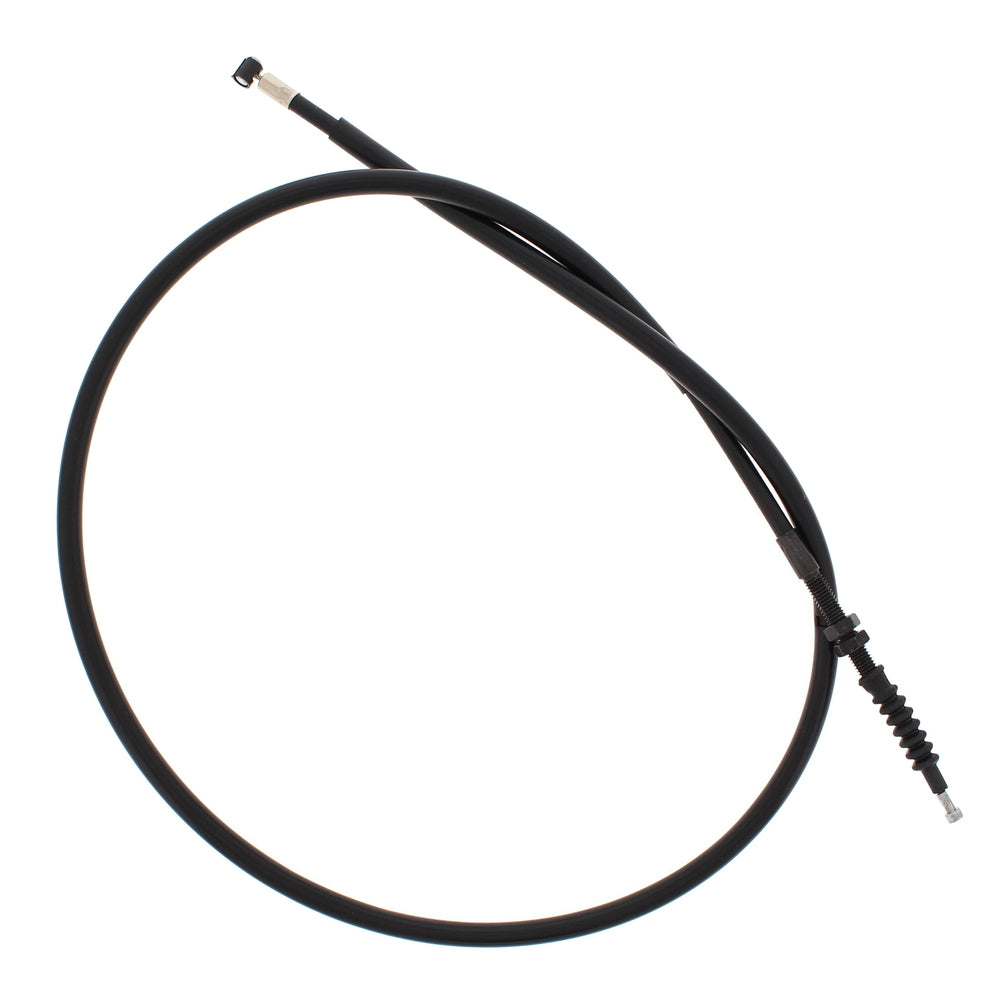 A1 - Clutch Cable KLR650 08-15 (03-0384) (45-2128) (03-0441)