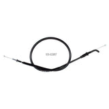 Motion Pro - KLX 250 N/T 09-10 Pull Throttle Cable ( 03-0387)
