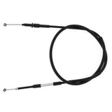 A1 - KX250F 09-10 Clutch Cable (03-0394) (45-2085)