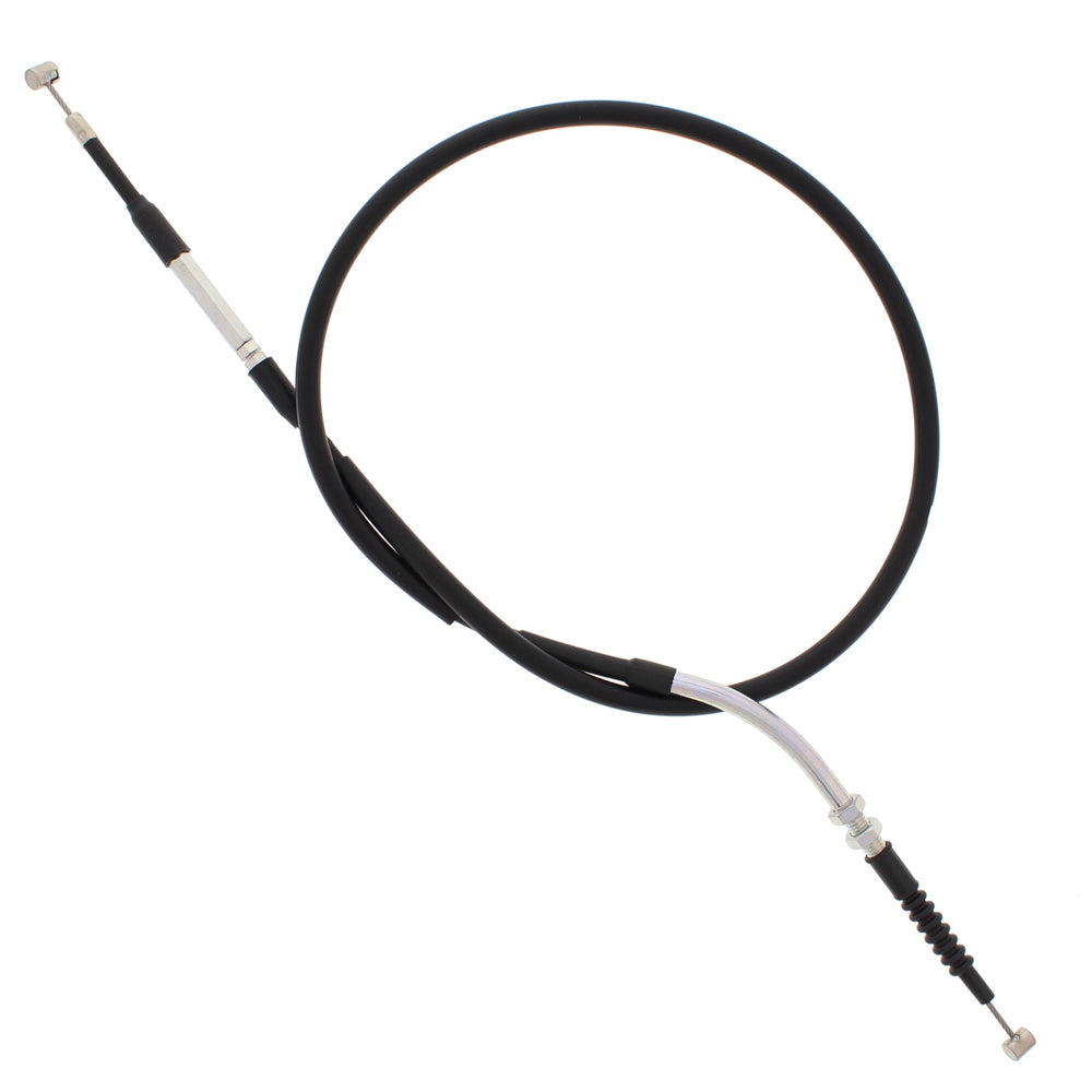 A1 - Clutch Cable KX450F 2009-14 (45-2080)