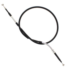 A1 - Clutch Cable KX450F 2009-14 (45-2080)