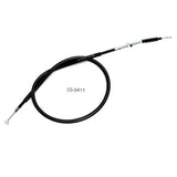 Motion Pro - ZX-10R 6-07 Clutch Cable 03-0411