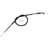 Motion Pro - KLX250SF Throttle Cable Pull 03-0412
