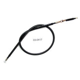 A1 - Clutch Cable EX300 Ninja (03-0417) Same As 53-421-20