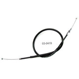 Motion Pro - Ninja 250R Push throttle Cable 2008-12 (03-0419)