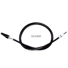 Motion Pro - Ninja 250R Pull Speedo Cable 2008-12 (03-0420)