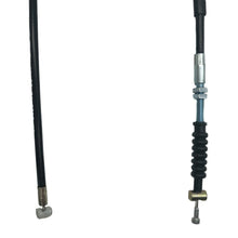 A1 - KLX110 2010-20 Front Brake Cable (03-0426)