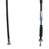 A1 - KLX110 2010-20 Front Brake Cable (03-0426)