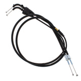 A1 - KX250/450F Throttle Cable Set 13-16 (03-0430) (45-1030)