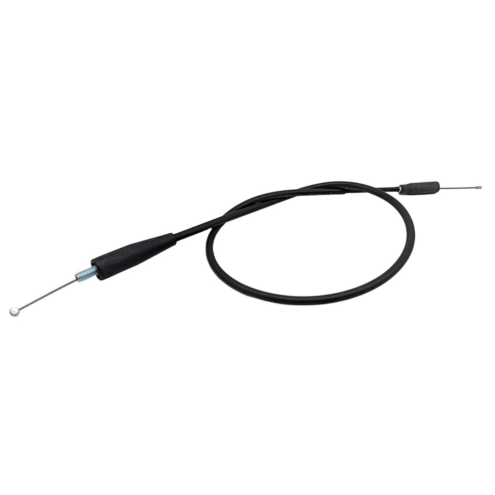 Motion Pro - Throttle Cable KX85 14-17 (03-0436) (45-1252)