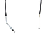 Motion Pro - KX450F 2016 Clutch Cable (03-0440) (54011-0601)