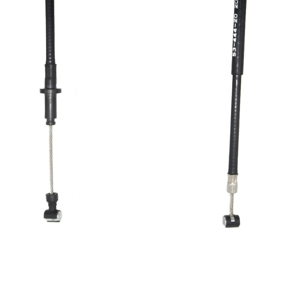 A1 - KX250F 2017 Clutch Cable (03-0444) (54011-0615)