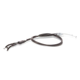 Motion Pro - KX450F 2019-20 Throttle Cable Set (03-0447) (54012-0669)