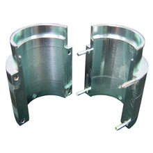 ARIETE - 40mm M/C FORK SEAL DRIVER