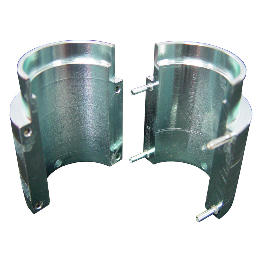 ARIETE - 48mm M/C FORK SEAL DRIVER