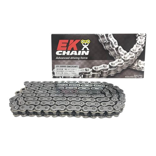 EK 530-RRSM 120 NW XRING CHRO MLJ